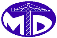 M.D. Costruzioni Srl